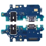 Nappe / Connecteur de Charge Samsung Galaxy A13  4G (A135F)