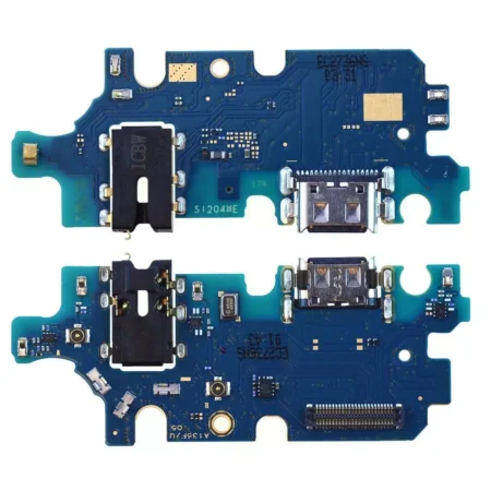 Nappe / Connecteur de Charge Samsung Galaxy A13  4G (A135F)