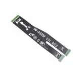 Samsung Galaxy A32 4G A325 / Galaxy A22 4G A225 GH59-15453A : Nappe de Connexion Original