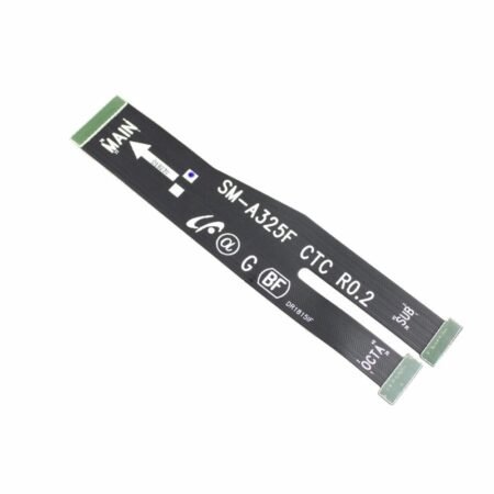 Nappe de Connexion Original Samsung Galaxy A32 4G A325 / Galaxy A22 4G A225 GH59-15453A