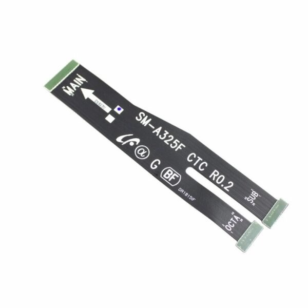Nappe de Connexion Original Samsung Galaxy A32 4G A325 / Galaxy A22 4G A225 GH59-15453A