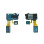 Nappe Jack Samsung Galaxy J6 2018 (J600F)