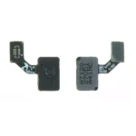 Samsung Galaxy A41 (A415F) : Lecteur d'Empreintes