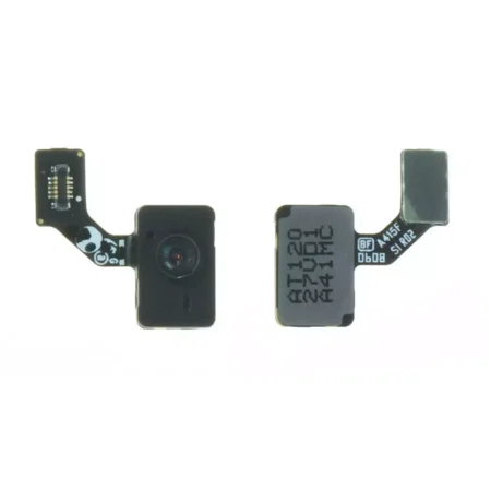 Nappe Lecteur d'Empreintes Samsung Galaxy A41 (A415F)