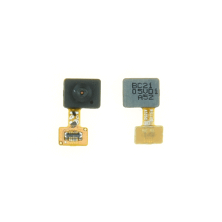 Nappe Lecteur d'Empreinte Samsung Galaxy A72 (A725F) / A52 5G (A526B) / A32 (A325F) / A52S 5G (A528B)
