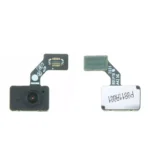 Samsung Galaxy A42 5G (A426B) : Nappe Lecteur d'Empreintes