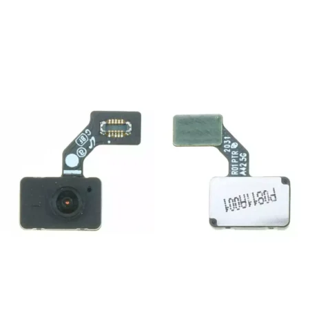 Nappe Lecteur d'Empreintes Samsung Galaxy A42 5G (A426B)