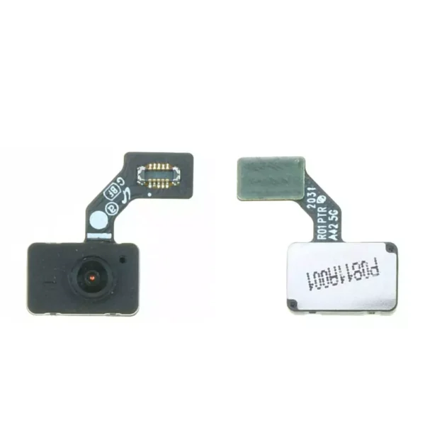 Nappe Lecteur d'Empreintes Samsung Galaxy A42 5G (A426B)