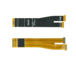 Samsung Galaxy A42 5G A426 : Nappe de Connexion Original