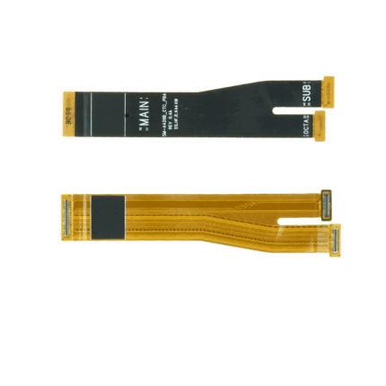 Samsung Galaxy A42 5G A426 : Nappe de Connexion Original