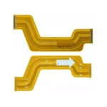 Samsung Galaxy A71 (A715F) : Nappe Principale