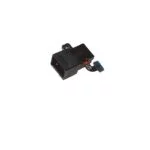 Samsung Galaxy A3 2017 A320 / Galaxy A5 2017 A520 : Nappe Jack