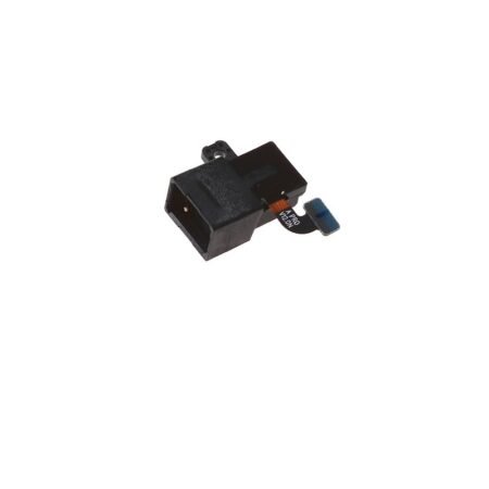 Nappe Jack Samsung Galaxy A3 2017 A320 / Galaxy A5 2017 A520