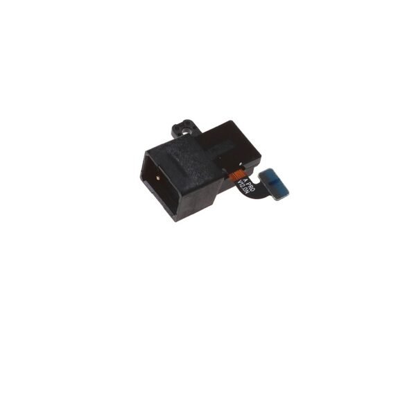 Nappe Jack Samsung Galaxy A3 2017 A320 / Galaxy A5 2017 A520