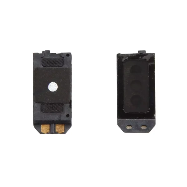 Écouteur interne Samsung Gamme A / J