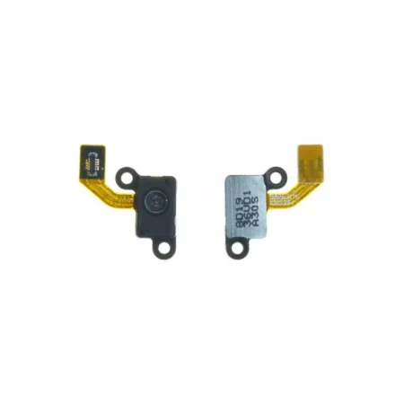 Nappe Empreinte Samsung Galaxy A30S A307