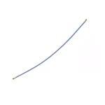 Samsung Galaxy A40 A405: Antenne (Coaxial 95.50mm)