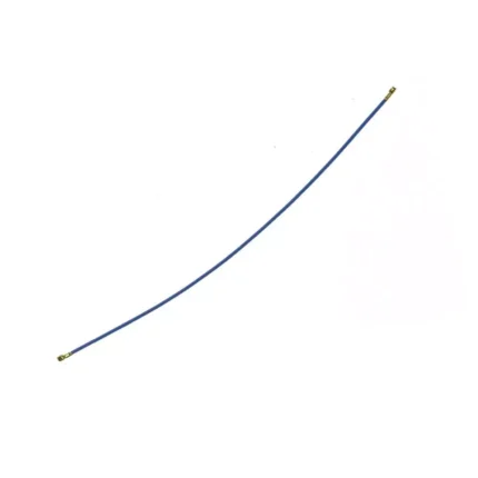 Samsung Galaxy A40 A405: Antenne (Coaxial 95.50mm)