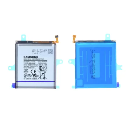 Batterie Samsung Galaxy A40 (A405F) Origine EB-BA405ABE