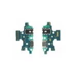 Samsung Galaxy A41 SM-A415 : Connecteur de Charge