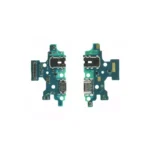 Samsung Galaxy A41 SM-A415 : Connecteur de Charge