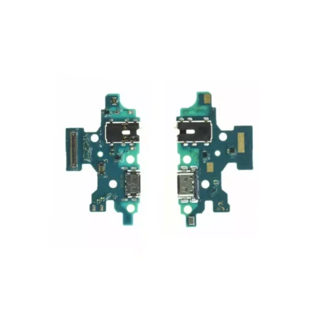 Connecteur de Charge Premium Samsung Galaxy A41 A415