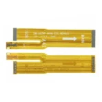 Samsung Galaxy A41 A415 : Nappe de Connexion Original