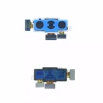Samsung Galaxy A50 (A505F) : Caméra arrière