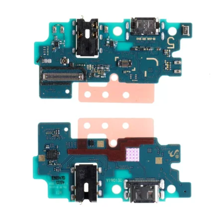 Connecteur De Charge Original Samsung Galaxy A50 A505