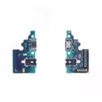 Samsung Galaxy A51 A515 GH96-12992A : Connecteur de Charge Original