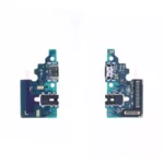 Samsung Galaxy A51 A515 GH96-12992A : Connecteur de Charge Original