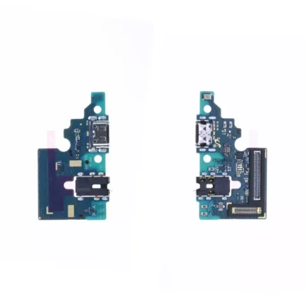 Samsung Galaxy A51 A515 GH96-12992A : Connecteur de Charge Original