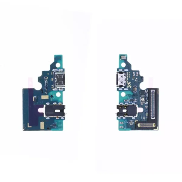 Connecteur de Charge Original Samsung Galaxy A51 A515 GH96-12992A