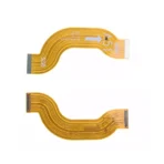 Samsung Galaxy A51 (A515F) : Nappe Connexion