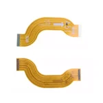 Samsung Galaxy A51 (A515F) : Nappe Connexion