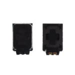 Haut-parleur Samsung Galaxy A7 2018 (A750F) / J4+ (J415F) / J6+ (J610F)