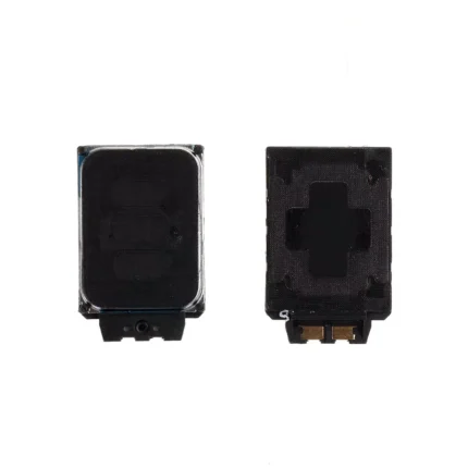 Haut-parleur Samsung Galaxy A7 2018 (A750F) / J4+ (J415F) / J6+ (J610F)