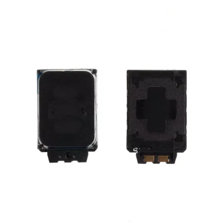Haut-parleur Samsung Galaxy A7 2018 (A750F) / J4+ (J415F) / J6+ (J610F)
