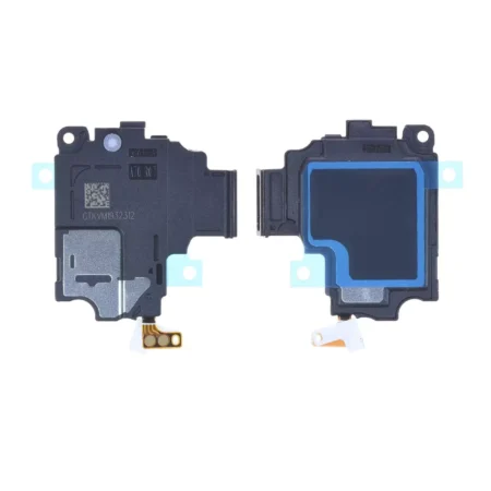 Module Haut-parleur Samsung Galaxy A70 (A705F)