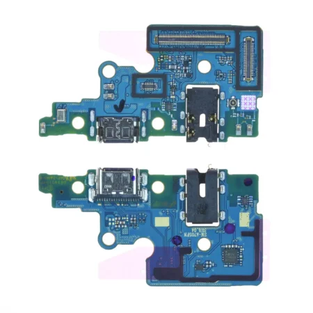 CONNECTEUR DE CHARGE ORIGINAL SAMSUNG GALAXY A70 A705 GH96-12724A / GH96-12468A