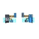 SAMSUNG GALAXY J3 2017 J330
: NAPPE JACK AVEC MICRO