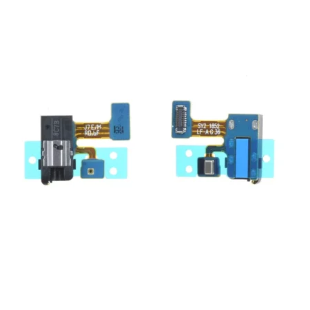 NAPPE JACK SAMSUNG GALAXY J3 2017 J330 AVEC MICRO