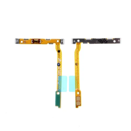 Nappe Power Samsung Galaxy J6 2018 (J600F)