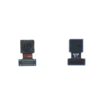 Caméra avant Samsung Galaxy J6+ (J610F)