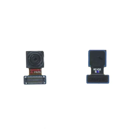 Caméra avant Samsung Galaxy J6+ (J610F)