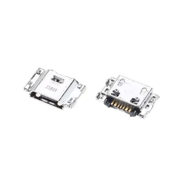 Connecteur de charge Samsung Galaxy A / J