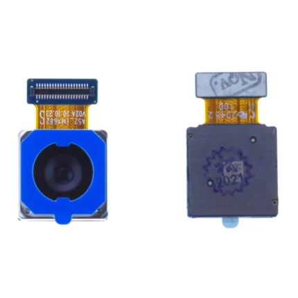 SAMSUNG GALAXY A52 5G A526 / GALAXY A72 4G A725/GALAXY A52 4G A525/GALAXY A52S 5G A528 64MP GH96-14157A