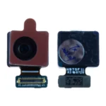 CAMÉRA AVANT SAMSUNG GALAXY NOTE 10 N970 /  NOTE 10 PLUS N975