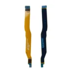 Nappe FRC Samsung Galaxy Note 10 + (N975F)