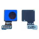 Caméra avant Samsung Galaxy Note 20 (N980F) / (N981F) + Note 20 Ultra 5G (N986B)